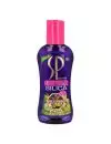 Seda Pure Silica 3 En 1 Uva Frasco De 120 mL