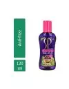 Seda Pure Silica 3 En 1 Uva Frasco De 120 mL