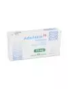 Adefaxin XR 75 mg Caja Con 20 Cápsulas