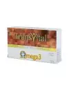 Transvital Caja Con 30 Cápsulas