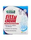 FITTY DENT SUPER TABLETAS CAJA CON 20 COMPRIMIDOS