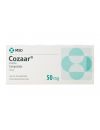 Cozaar 50 mg Caja Con 30 Comprimidos - 2x1