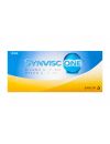 Synvisc One Caja Con 1 Jeringa Prellenada Con 6 Ml