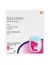 RELVARE® (Fluticasona/Vilanterol) 200 µg/25 µg |30 Dosis | GlaxoSmithKline