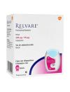 RELVARE® (Fluticasona/Vilanterol) 200 µg/25 µg |30 Dosis | GlaxoSmithKline