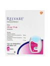 RELVARE® (Fluticasona/Vilanterol) 200 µg/25 µg |30 Dosis | GlaxoSmithKline