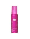 Mousse Aqua Net Spray Con 100 g Rizos Perfectos