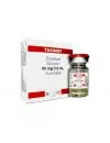 Taxanit 80 mg/2 ml (Docetaxel) - 1 frasco - Accord