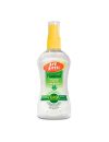 Bye Bites Repelente De Insectos Frasco Spray Con 125 mL