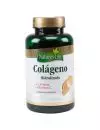 Colageno Hidrol 100 g Frasco con 100 Cápsulas