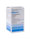 Minirin® 89 mcg (Desmopresina) - 30 Tabletas - Ferring