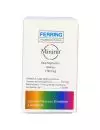 Minirin® 178 mcg (Desmopresina) - 30 Tabletas - Ferring