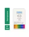 Minirin® 178 mcg (Desmopresina) - 30 Tabletas - Ferring