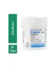 Etabus 250 mg Frasco Con 36 Tabletas