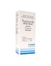 Tractocile 7.5 mg/mL Caja Con 1 Frasco Ámpula De 0.9mL - RX3