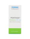 Pentasa® (Mesalazina) 500 mg - Caja con 50 tabletas de liberación prolongada - Ferring Pharmaceuticals