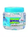 Gel Xtreme Ice Frasco Con 250 g