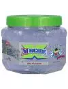 Gel Wet Line Xtreme Con Sorpresa Bote Con 1 kg