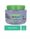 Gel Wet Line Xtreme Con Sorpresa Bote Con 1 kg