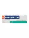 Curiosin Gel Caja Con Tubo Multidosis De 15 g