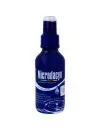 Microdacyn Frasco Spray Con 120 mL