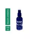 Microdacyn Frasco Spray Con 120 mL