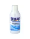 Microdacyn Bucofaríngeo Frasco Con 240 mL