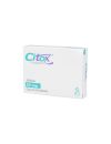 Citox 20 mg - 28 Tabletas | Citalopram | Sunpharma