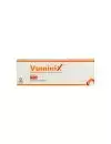 Vuminix® 100mg (Fluvoxamina) - 15 Tabletas - Sun Pharma
