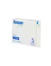 SUNAM® 1 mg - Caja con 30 tabletas | Pramipexol | Laboratorio Sun Pharma
