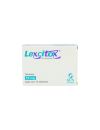 Lexcitox 10 mg Caja Con 14 Tabletas