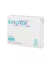 Lexcitox® (Escitalopram) 10 mg | 28 Tabletas | Sunpharma