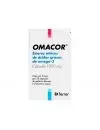 Omacor 1000 mg Frasco Con 28 Cápsulas