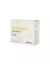 Hidrasec 30 mg Granulado Caja Con 18 Sobres