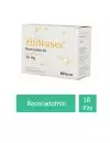 Hidrasec 30 mg Granulado Caja Con 18 Sobres