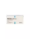 Nucleo C.M.P Forte 5 mg / 3 mg Caja Con 30 Cápsulas