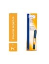 NovoRapid FlexPen 100 UI/mL Caja Con 1 Pluma Prellenada de 3 mL - RX3