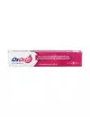 OXORAL ANTISÉPTICO GEL ORAL CAJA CON TUBO CON 28 G