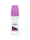 Antitranspirante Mum Bolita Aroma Mystic Roll-On 60 g