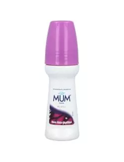 Antitranspirante Mum Bolita Aroma Mystic Roll-On 60 g