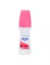 Antitranspirante Mum Bolita Aroma Floral Roll-On 60 g