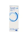 Eyestil Lub Solución 1.5 mg/mL Caja Con Frasco Gotero 10 mL