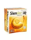 Slender -I 120 mg Caja Con 120 Cápsulas