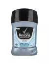 Antitranspirante Rexona Men Xtracool Barra Con 50 g