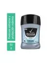 Antitranspirante Rexona Men Xtracool Barra Con 50 g