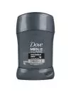 Antitranspirante Dove Men Care Invisible Dry Barra Con 50 g