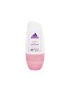 Antitranspirante Adidas Control Cool & Care Roll-On Con 45 mL