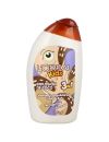 LORÉAL KIDS EXPLOSIÓN DE COCO 3EN1  FRASCO CON 265 ML – SHAMPOO