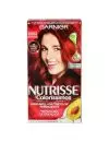 GARNIER NUTRISSE COLORISSIMOS TINTE CAPILAR PERMANENTE