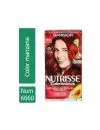 GARNIER NUTRISSE COLORISSIMOS TINTE CAPILAR PERMANENTE